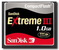 exiii 1gig